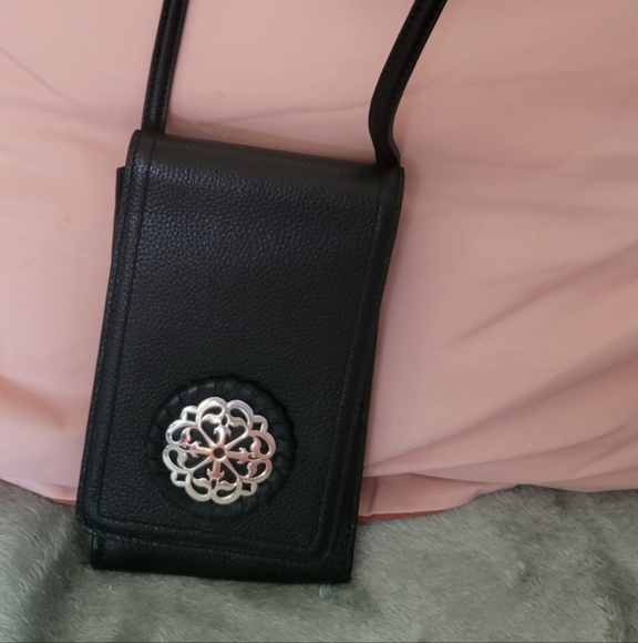 Cell Phone Crossbody - Picture 1 of 6